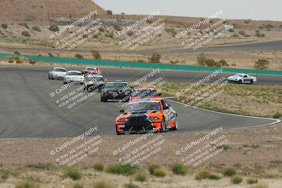 media/May-03-2025-Lucky Dog Racing (Sat) [[206de64b9d]]/Turn 2 (1020am-1120am)/